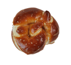 Laugenbrezel