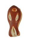Baumann-Fischli