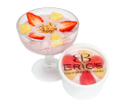Birchermüesli